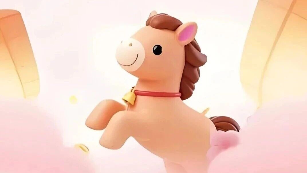 每日 AIGC 早报：2026.1.29