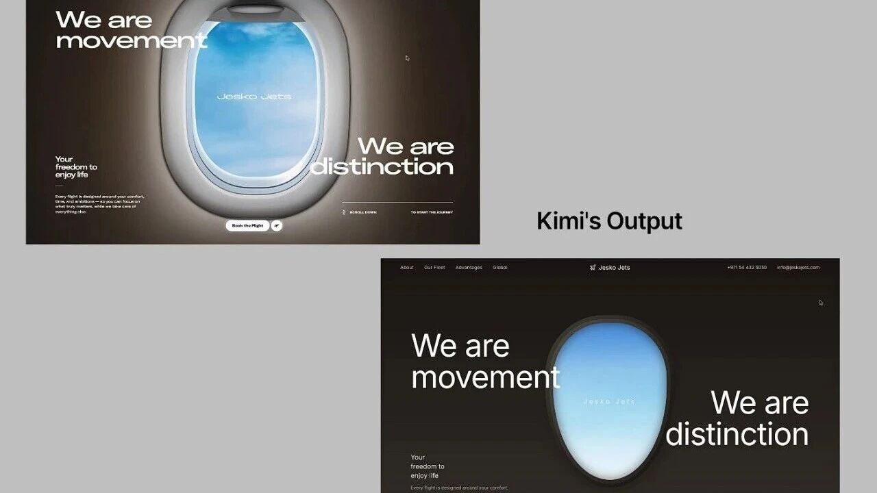 每日 AIGC 早报：2026.1.30