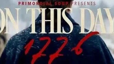 每日 AIGC 早报：2026.2.1