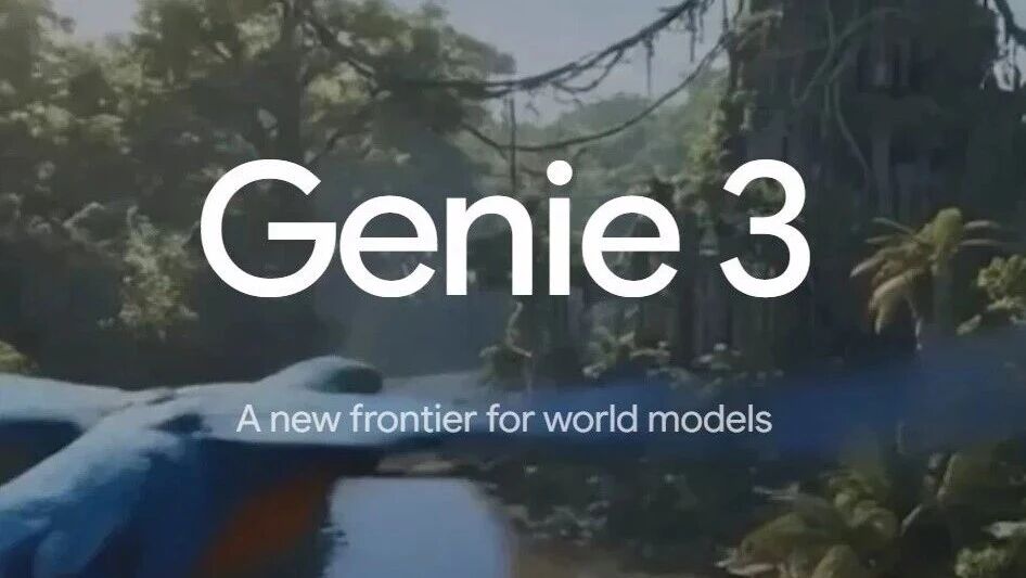 每日 AIGC 早报：2026.2.2