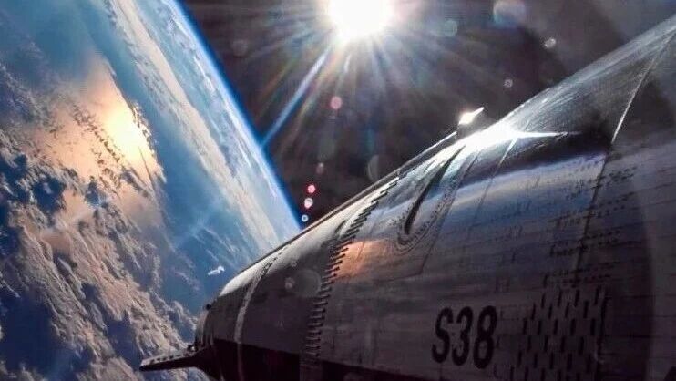 每日 AIGC 早报：2026.2.4