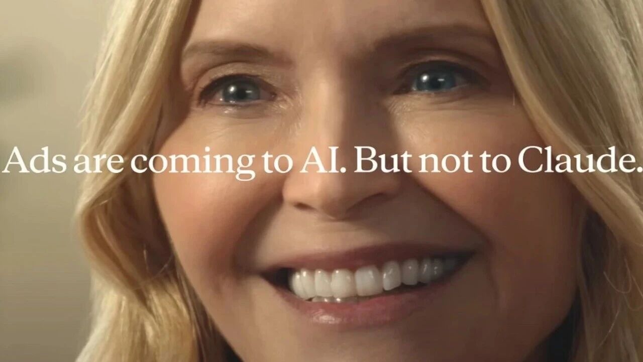 每日 AIGC 早报：2026.2.5