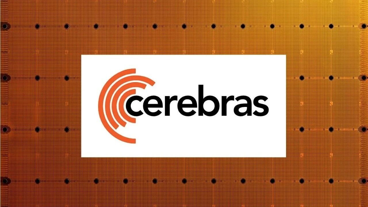 每日 AIGC 早报：2026.2.6