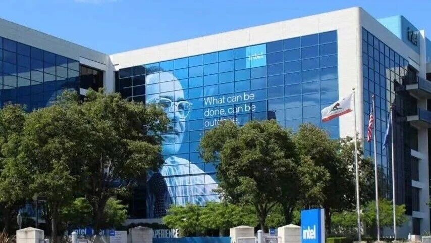 每日 AIGC 早报：2026.2.7