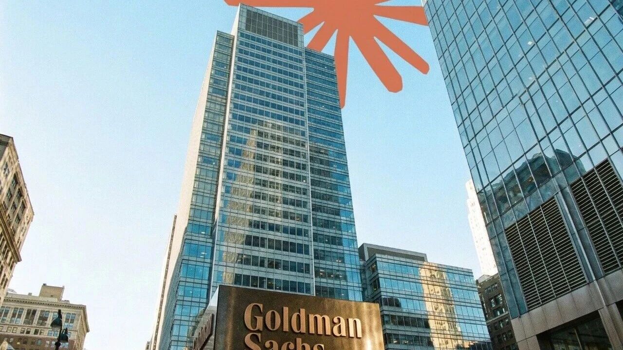 每日 AIGC 早报：2026.2.8