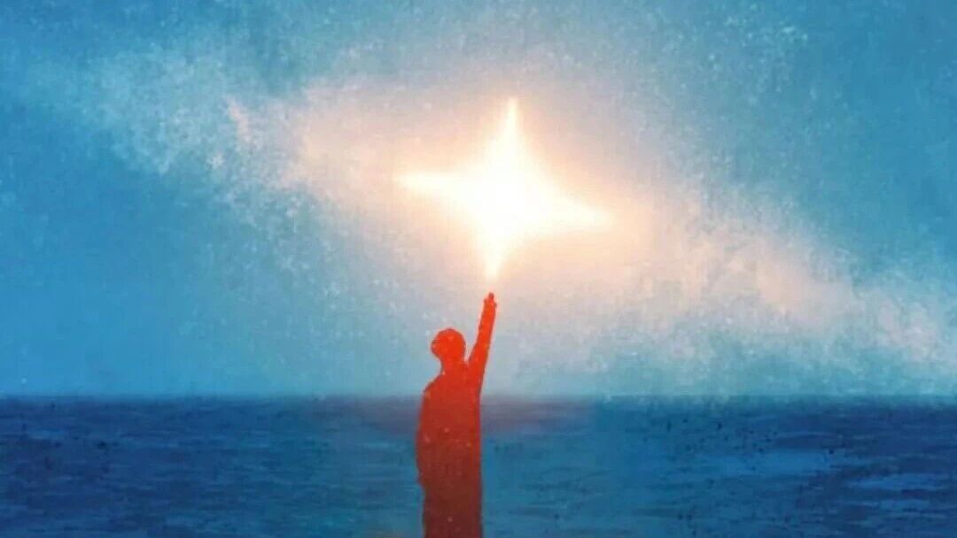 每日 AIGC 早报：2026.2.10