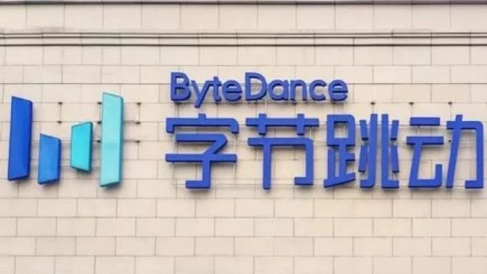 每日 AIGC 早报：2026.2.12