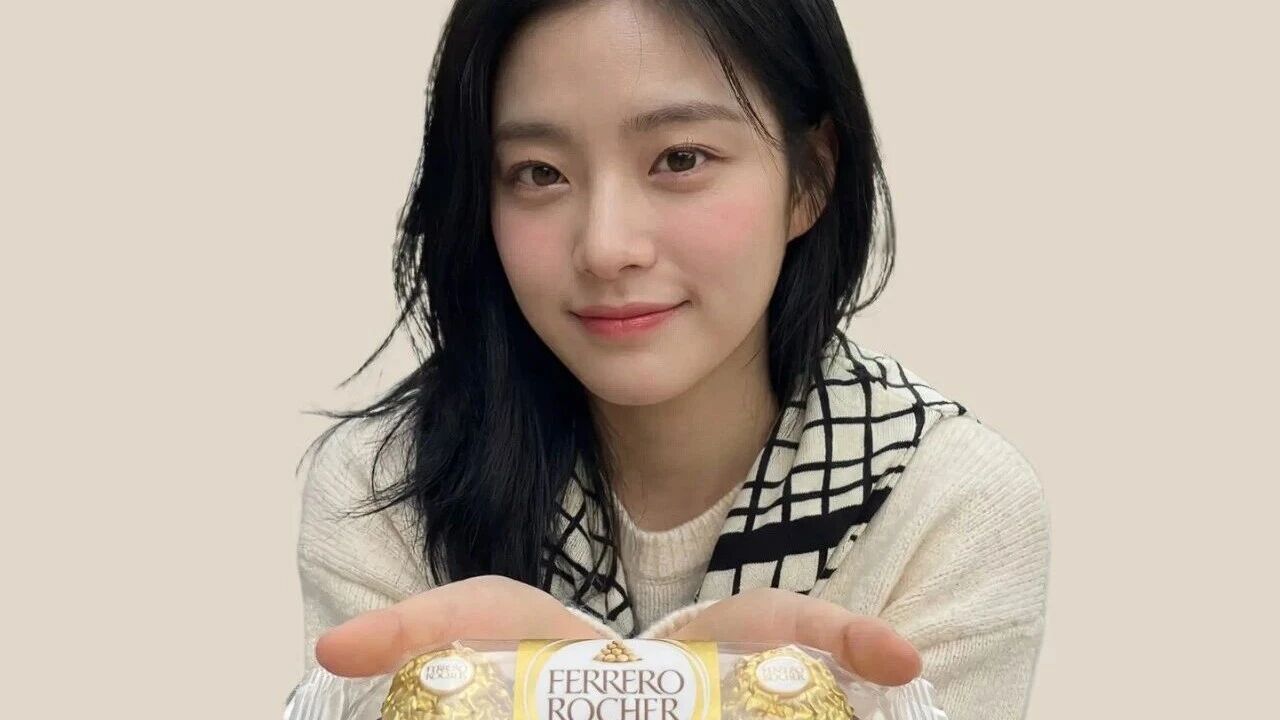 每日 AIGC 早报：2026.2.14