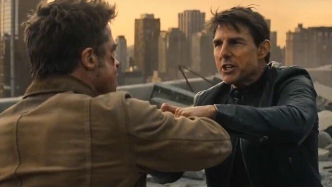 每日 AIGC 早报：2026.2.15