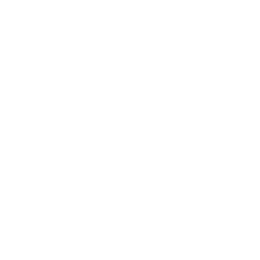 Programação