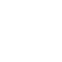 Séries