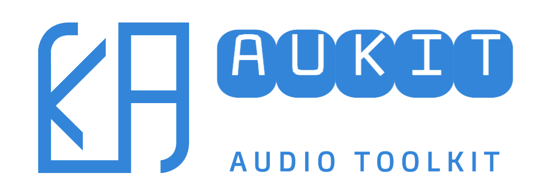 aukit