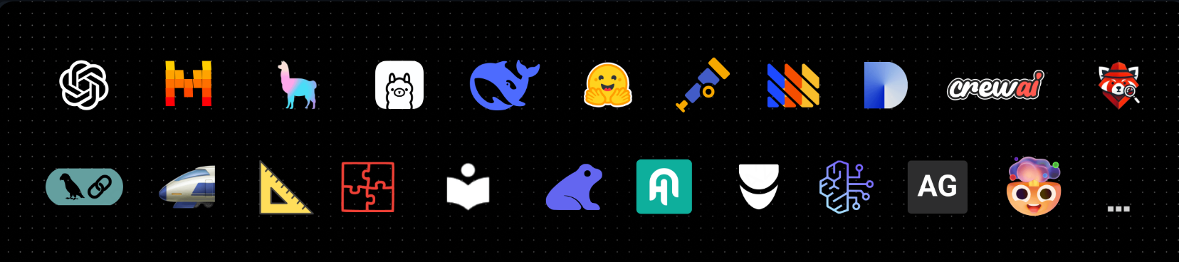 Litefuse integrations