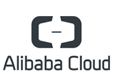Alibaba Cloud