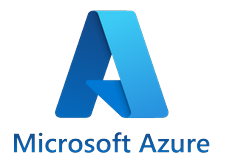 Microsoft Azure