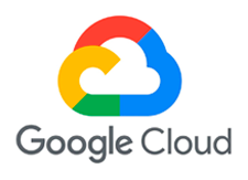 Google Cloud
