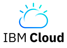 IBM Cloud