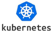 Kubernetes