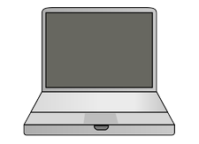 Localhost