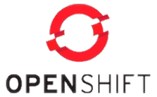 OpenShift