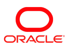 Oracle Cloud