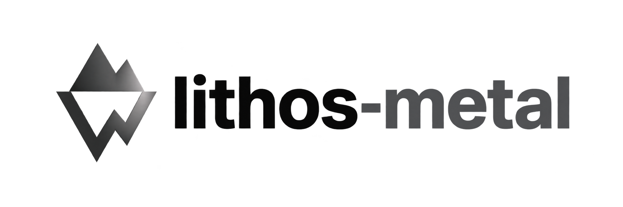 lithos-metal