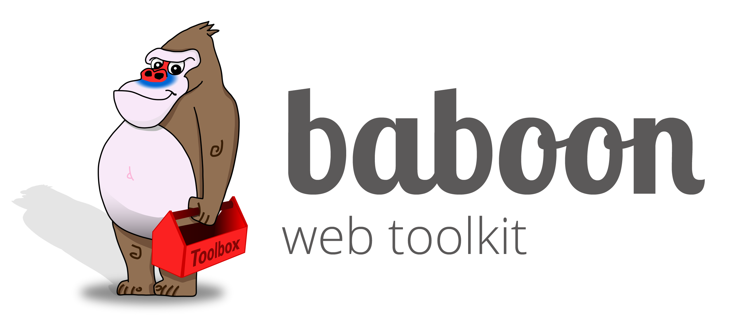 baboon-frontend