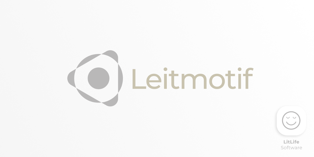 Leitmotif