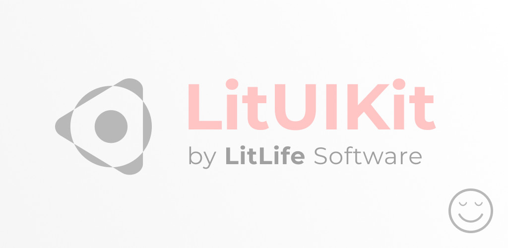 LitUIKit