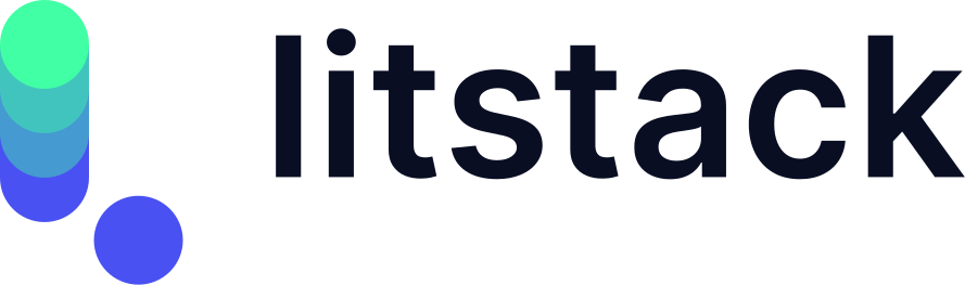 litstack_logo.png