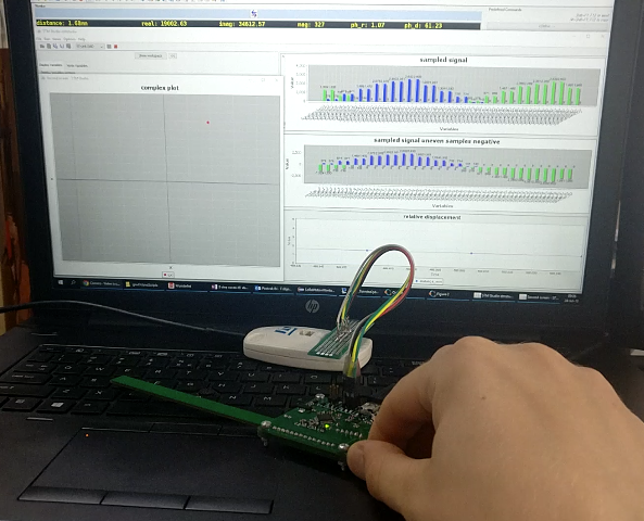 Lineair_Displacement_Sensor_photo01