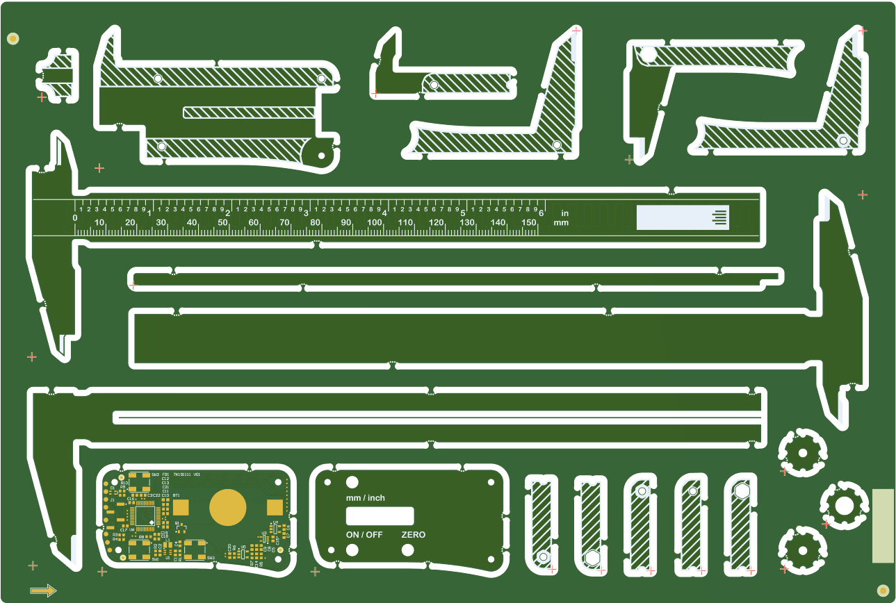 PCB_Caliper_panel