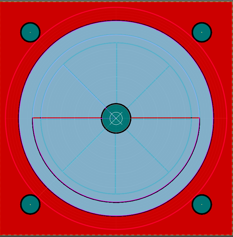 Reflector_Transceiver_pcb_overlay