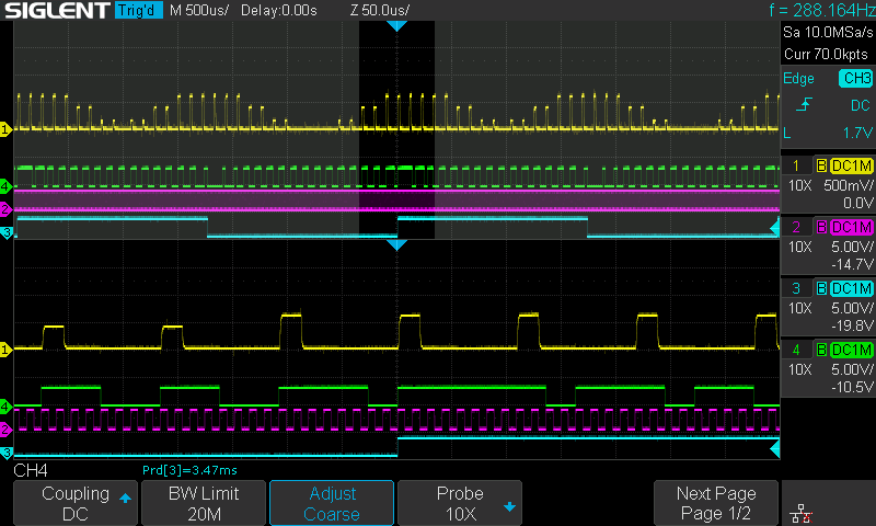 Scope_signals02