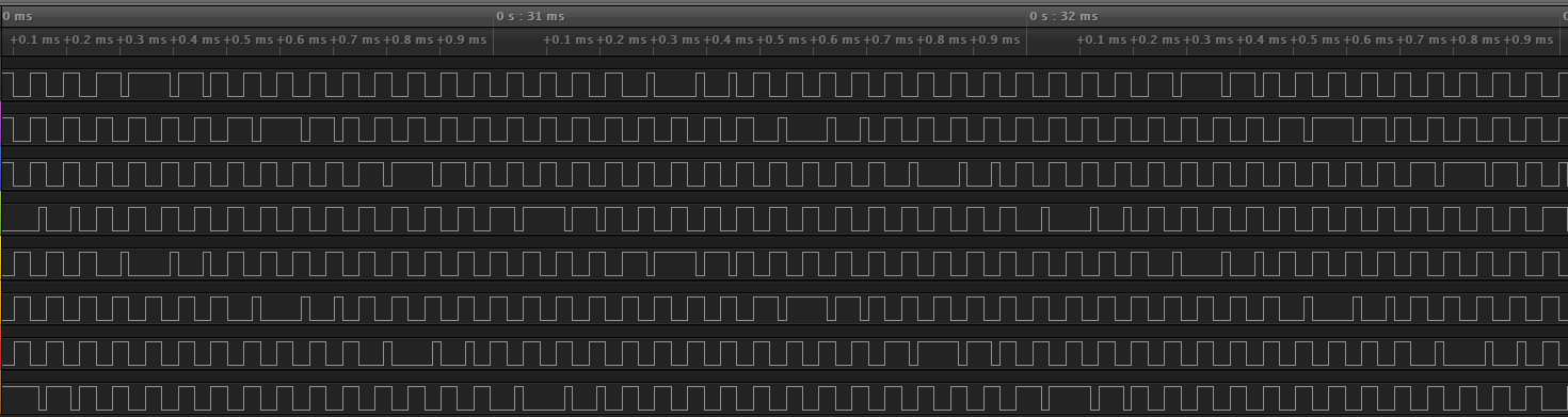 Transmit_signals