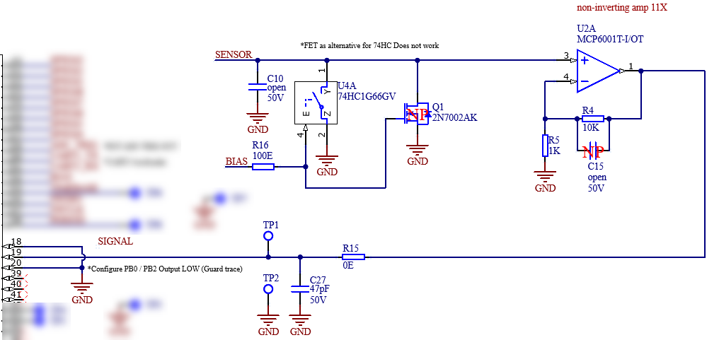 schematic_analog_front_V01