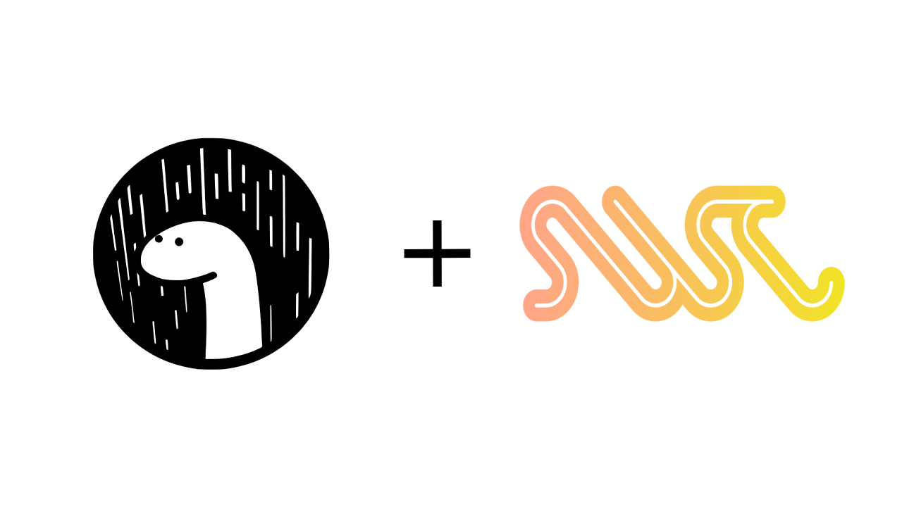 deno_swc logo
