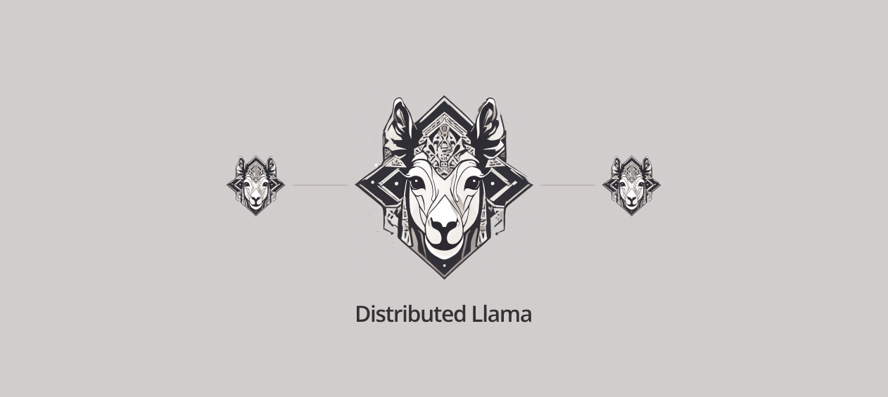 Distributed Llama