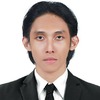 Kyaw Saw Min Han