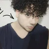 Mohamed Elzoghby