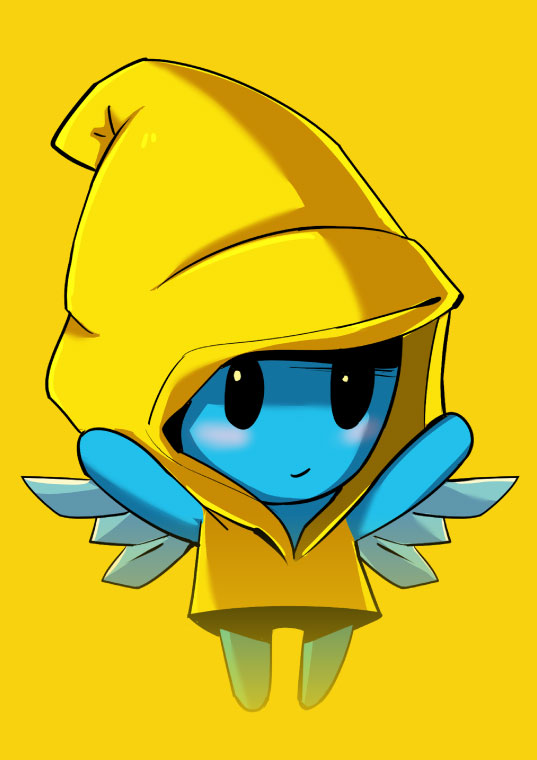 Mica