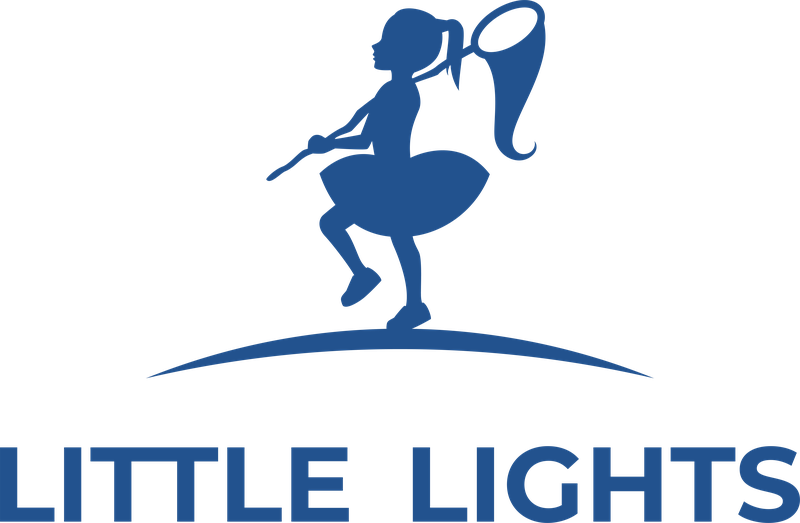 Little Lights Studio