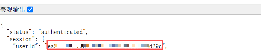 202606151949549876808.png