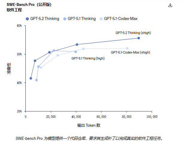 image-20251214144136637