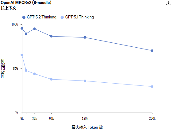 image-20251214144236733