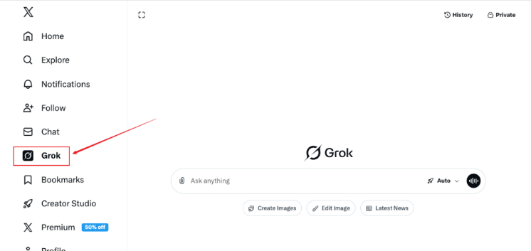 image-20260408225224526