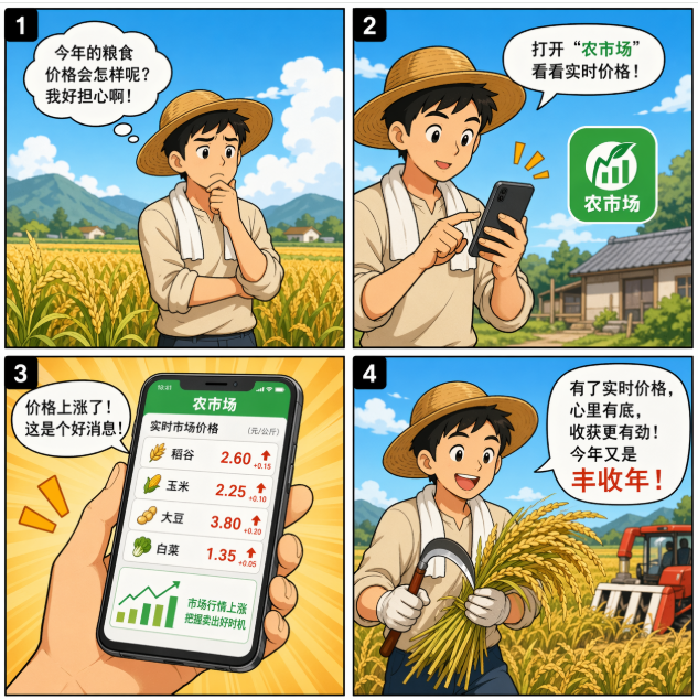 image-20260423222054372