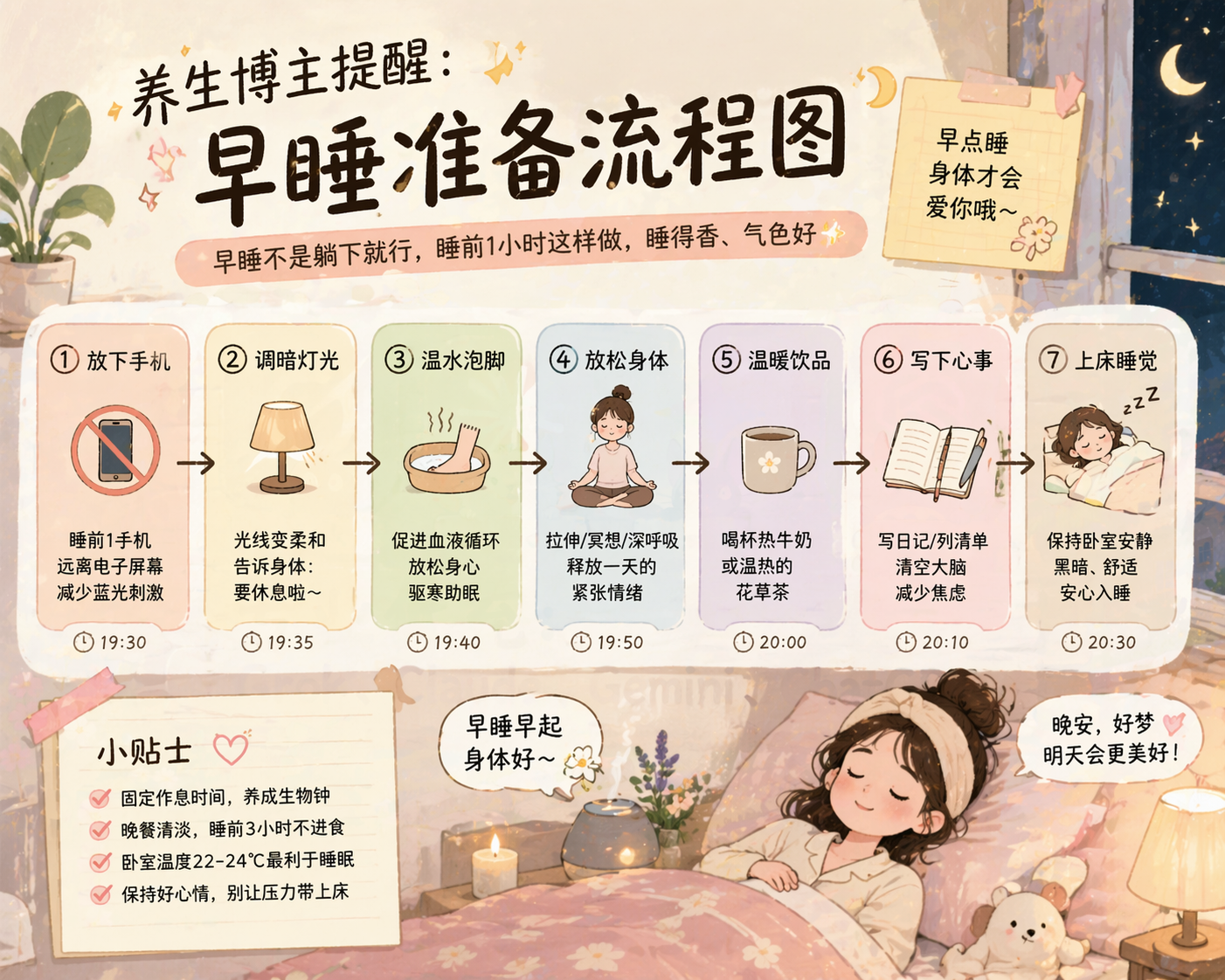 image-20260423223401637