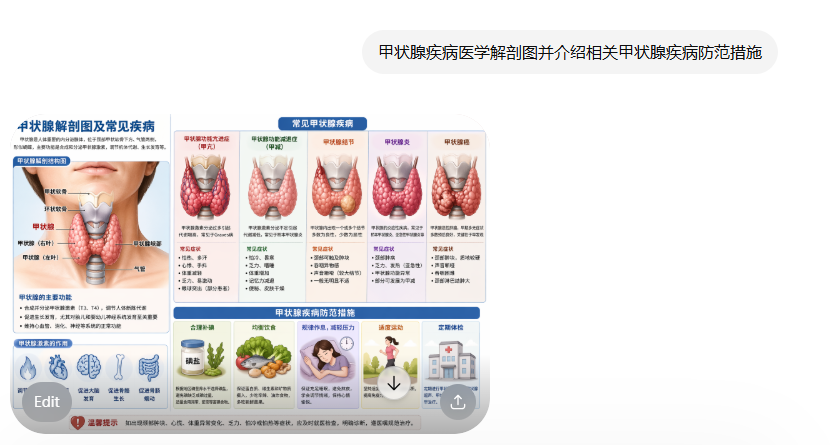 image-20260423223421880