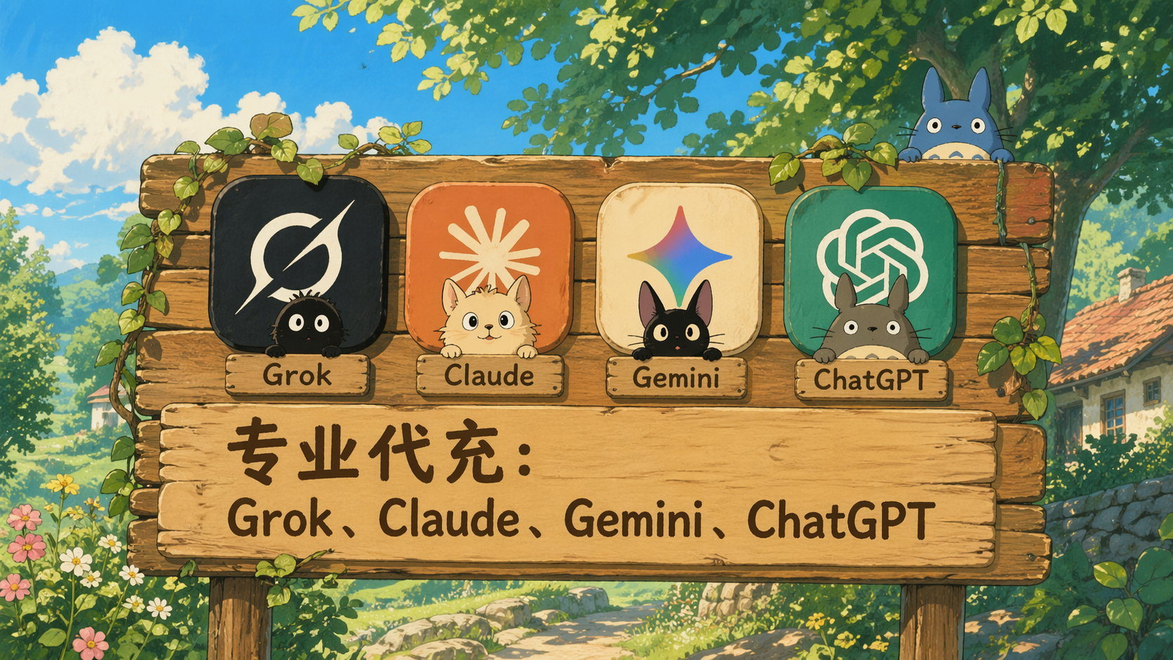 image-20260423224321718